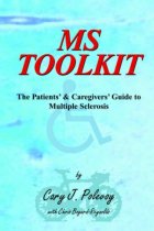 MS Toolkit - The Patient's & Caregivers' Guide to Multiple Sclerosis