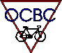 Ontario Coalition for Better Cycling