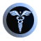 HealthWatcher Logo