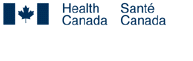 Health Canada
