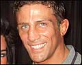 Alex Reid