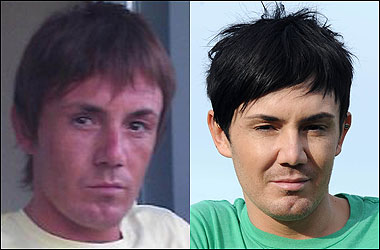 Tom Tom