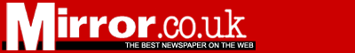 Mirror.co.uk