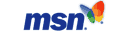 go to  MSN.com