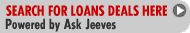 Search for loan deals here
