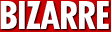 Bizarre