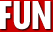 Fun