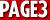 Page3.com