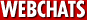 Webchats