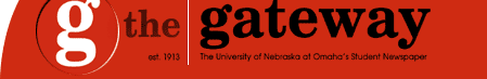 The Gateway Logo