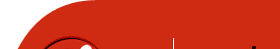 The Gateway Logo