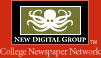 New Digital Group College Newspaper Network