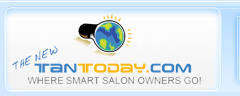 TanToday - Where Smart Salon Owners Go!
