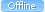 RTD is offline