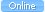 Ezliving_Jim is online now