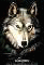 RTD's Avatar