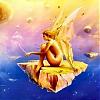 Sherin's Avatar