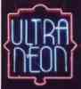 Neon Beach's Avatar