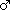 male
