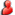 canadiantanguy is offline