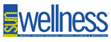 Sun Wellness Magazine
