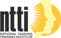 NTTI