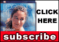 Subscribe