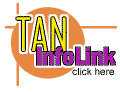 Tan InfoLink