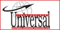 Universal